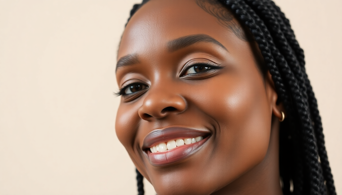 The Ultimate Guide to Microlocs Retightening: Maintaining Your Luscious Locks