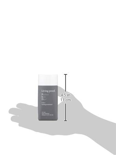 Living Proof Perfect Hair Day Shampoo & Conditioner 8.5/ Each