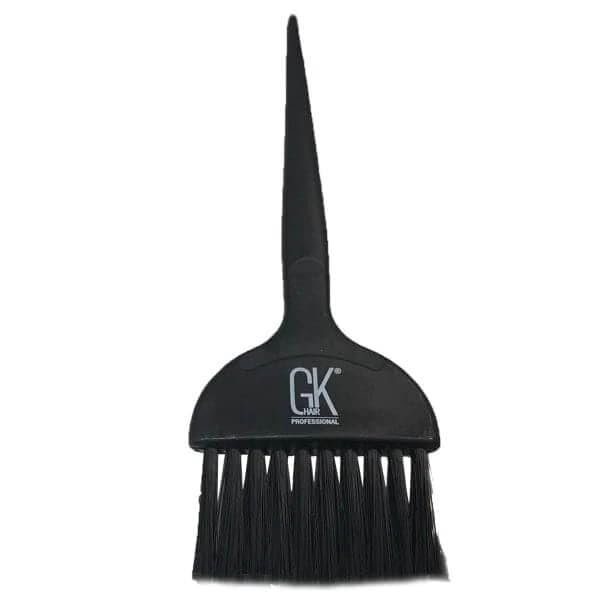 GK Hair Black Balayage Application Brush Pro