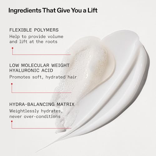 Bundle of Olaplex No.4FINE Bond Maintenance® Shampoo, Ultra-light(8.5 Fl Oz) + Olaplex Nº.5FINE Bond Maintenance® Conditioner (8.5 Fl Oz)