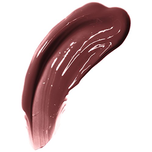 LORAC Pro Liquid Lipstick, Deep Burgundy
