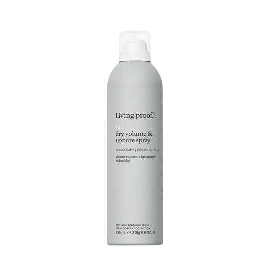 Living Proof Full Dry Volume & Texture Spray, 9.9 oz