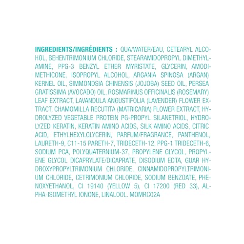 Moroccanoil Moisture Repair Conditioner, 8.5 Fl Oz