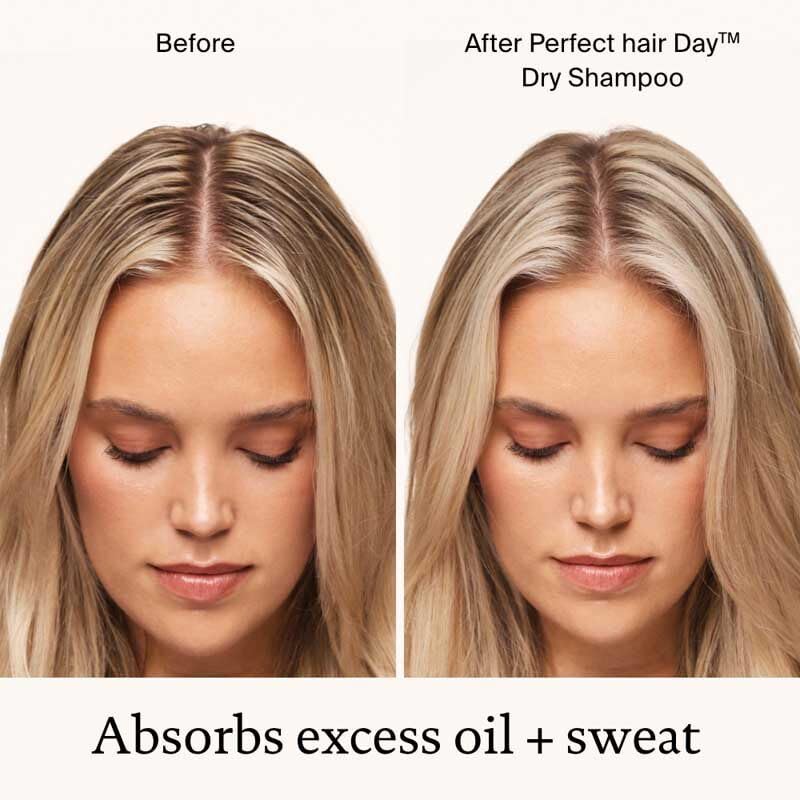 Living proof Dry Shampoo Perfect hair Day, Dry Shampoo for Women and Men, 9.9 oz