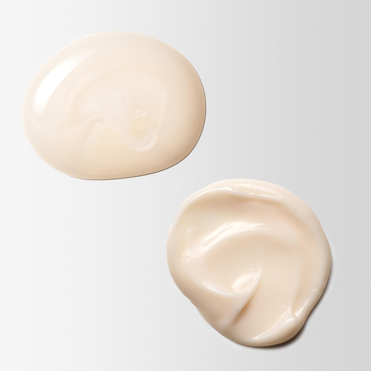 Moroccanoil Moisture Repair Shampoo and Conditioner Bundle, 8.5 Fl. Oz.