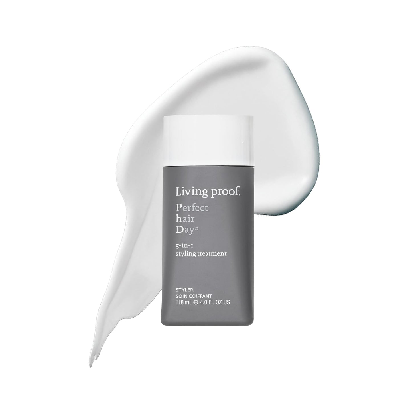 Living Proof Perfect Hair Day Shampoo & Conditioner 8.5/ Each