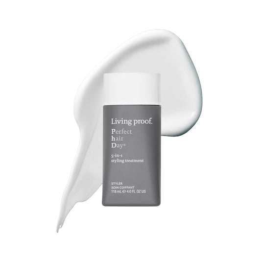 Living Proof Perfect Hair Day Shampoo & Conditioner 8.5/ Each