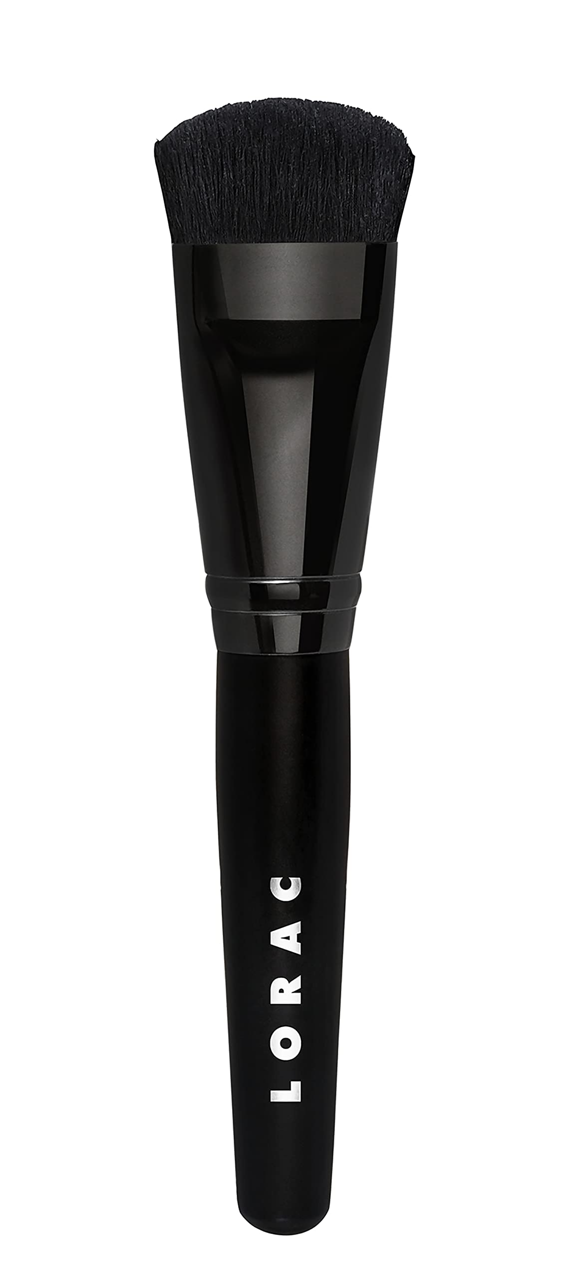 LORAC PRO Contour Palette & Contour Brush, Multi