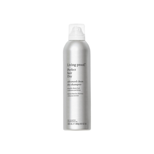 Living Proof Perfect Hair Day (phd) Advanced Clean Dry Shampoo 9.9 Oz