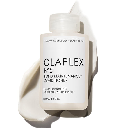 Olaplex No.5 Bond Maintenance® Conditioner 100ML