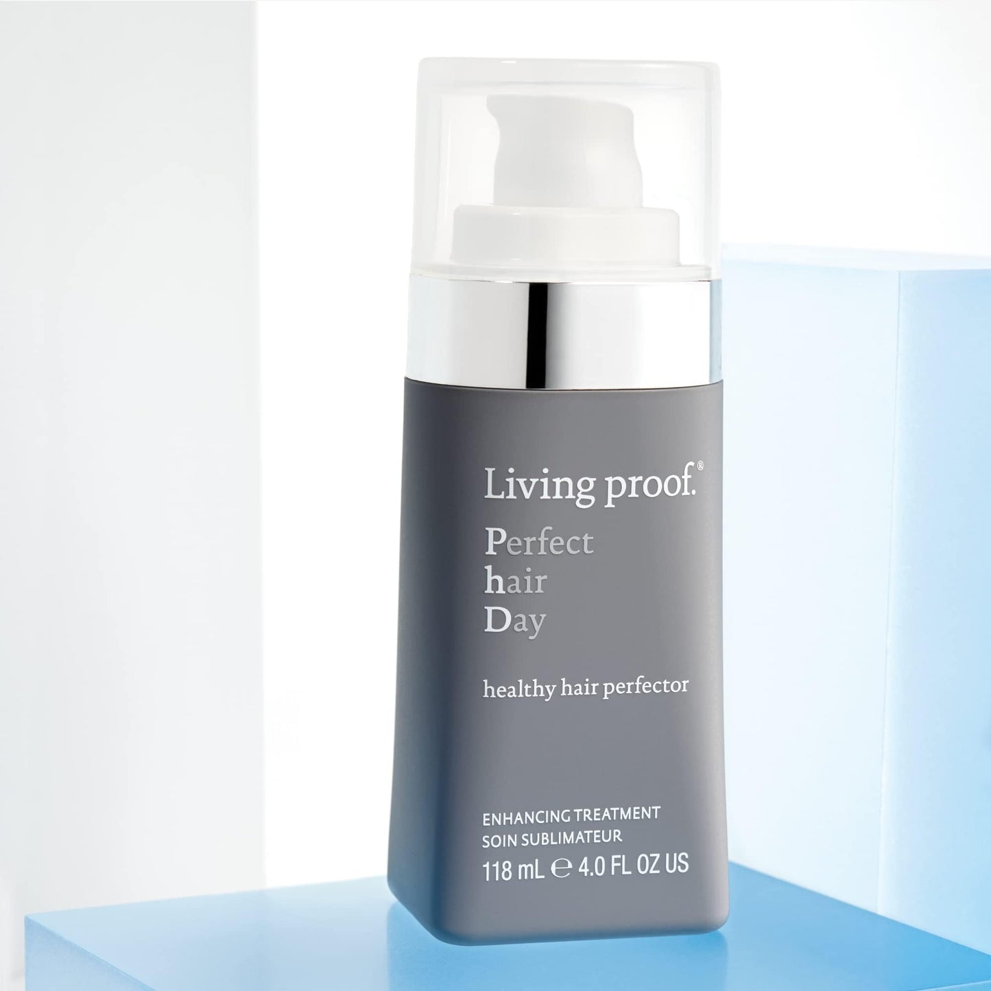 Living Proof Perfect hair Day Healthy Hair Perfector