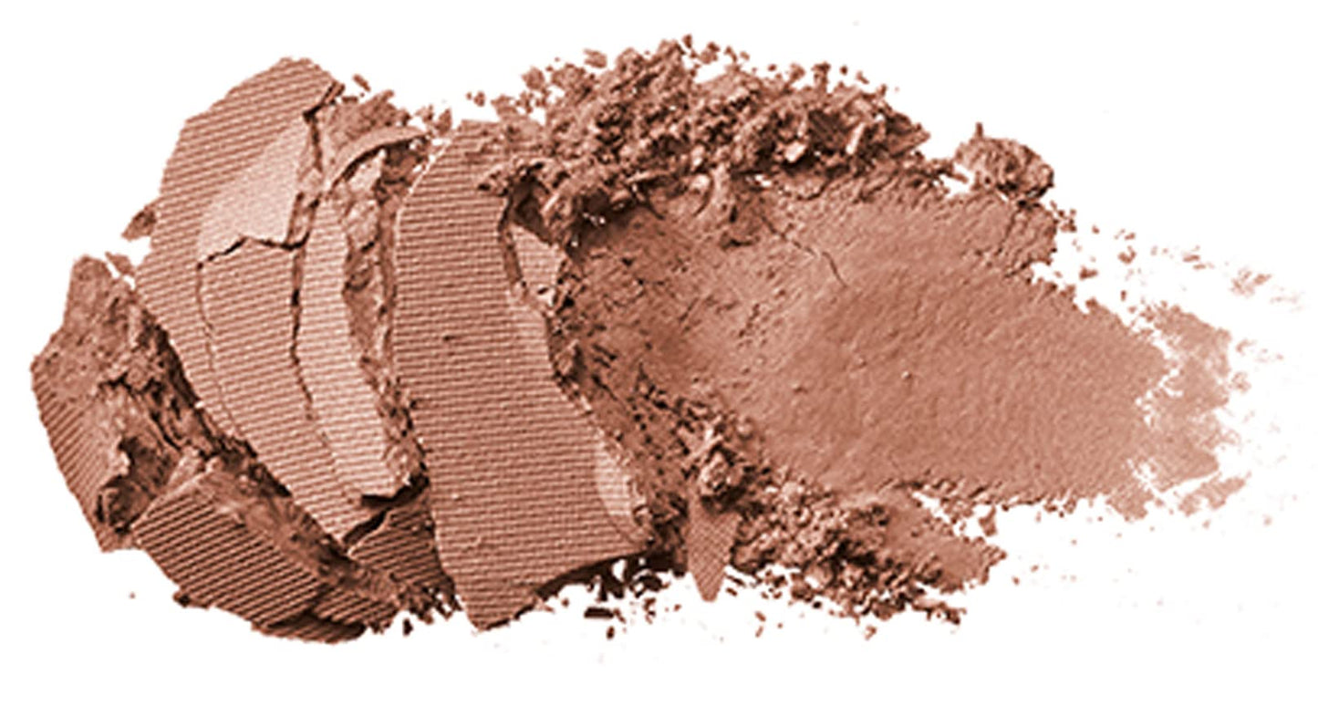 LORAC Color Source Buildable Blush, Cinematic