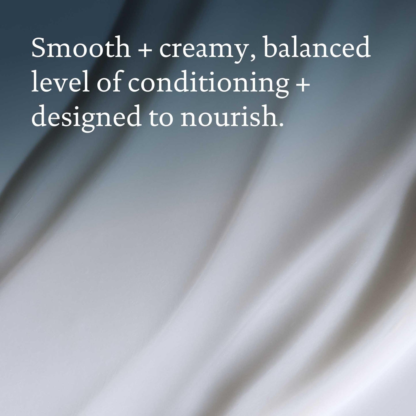 Living proof No Frizz Conditioner, Smoothing Conditioner for Women, Controls Frizz, and Softens Hair for All Hair Types, 8 oz