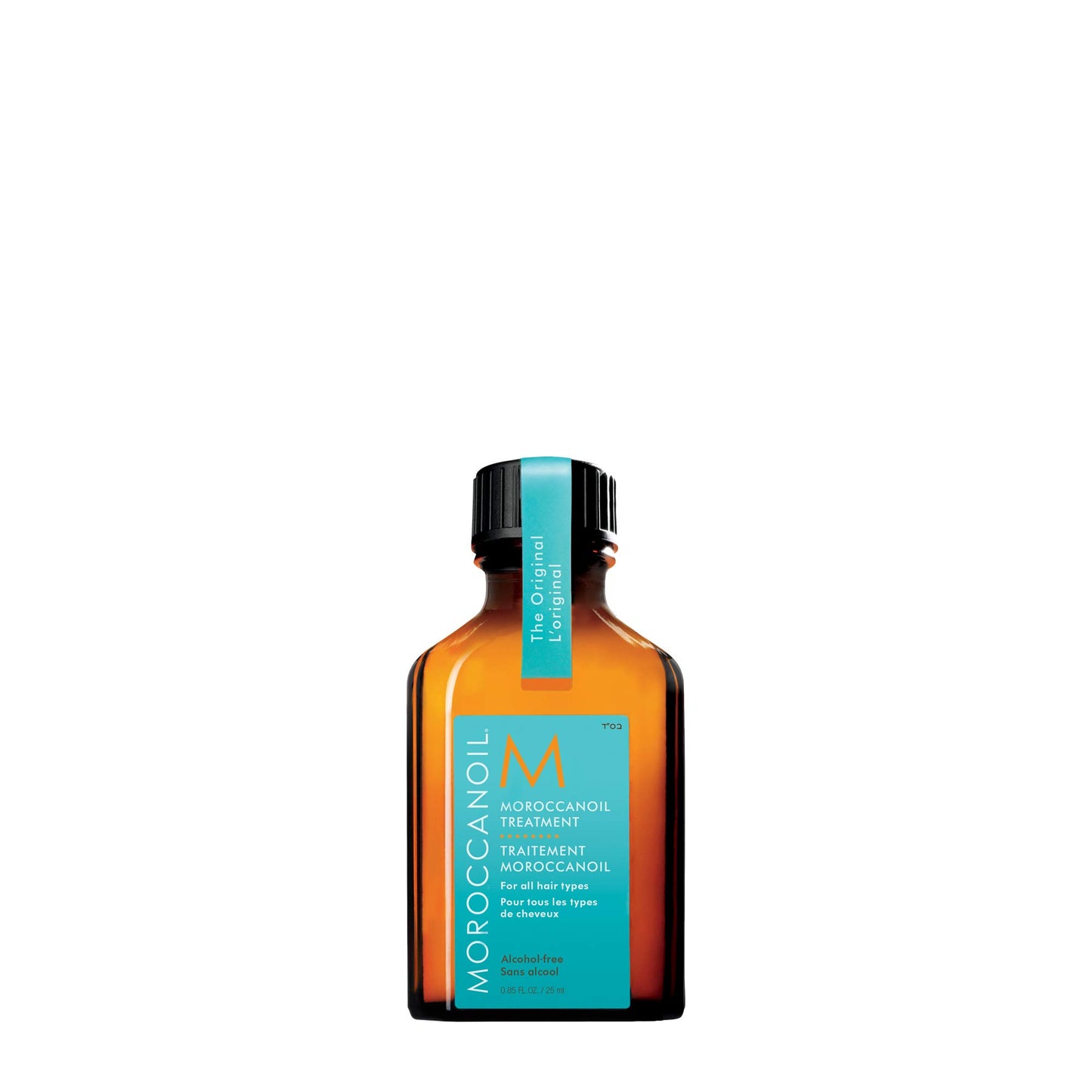 Moroccanoil Treatment, Travel Size, 0.85 Fl. Oz.