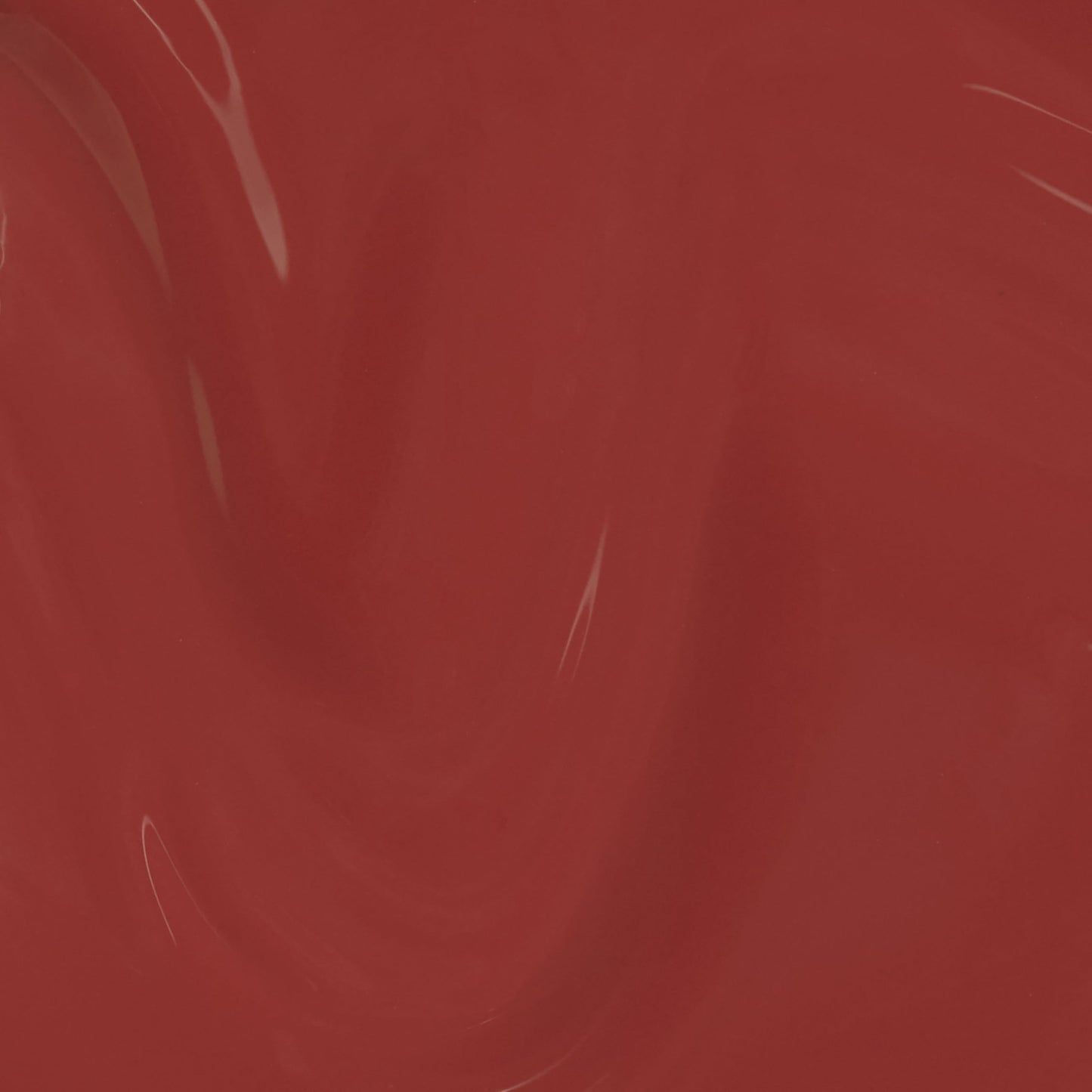 OPI Infinite Shine Nail Prep Rally | Opaque Dark Warm Red Brown Long Wear Gel Like Crème Nail Polish | What's Your Mani-tude | Fall 2025