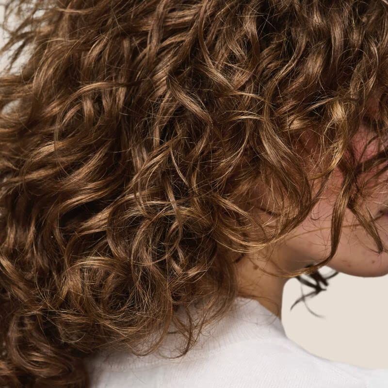 Living Proof Curl Enhancer, New Formula