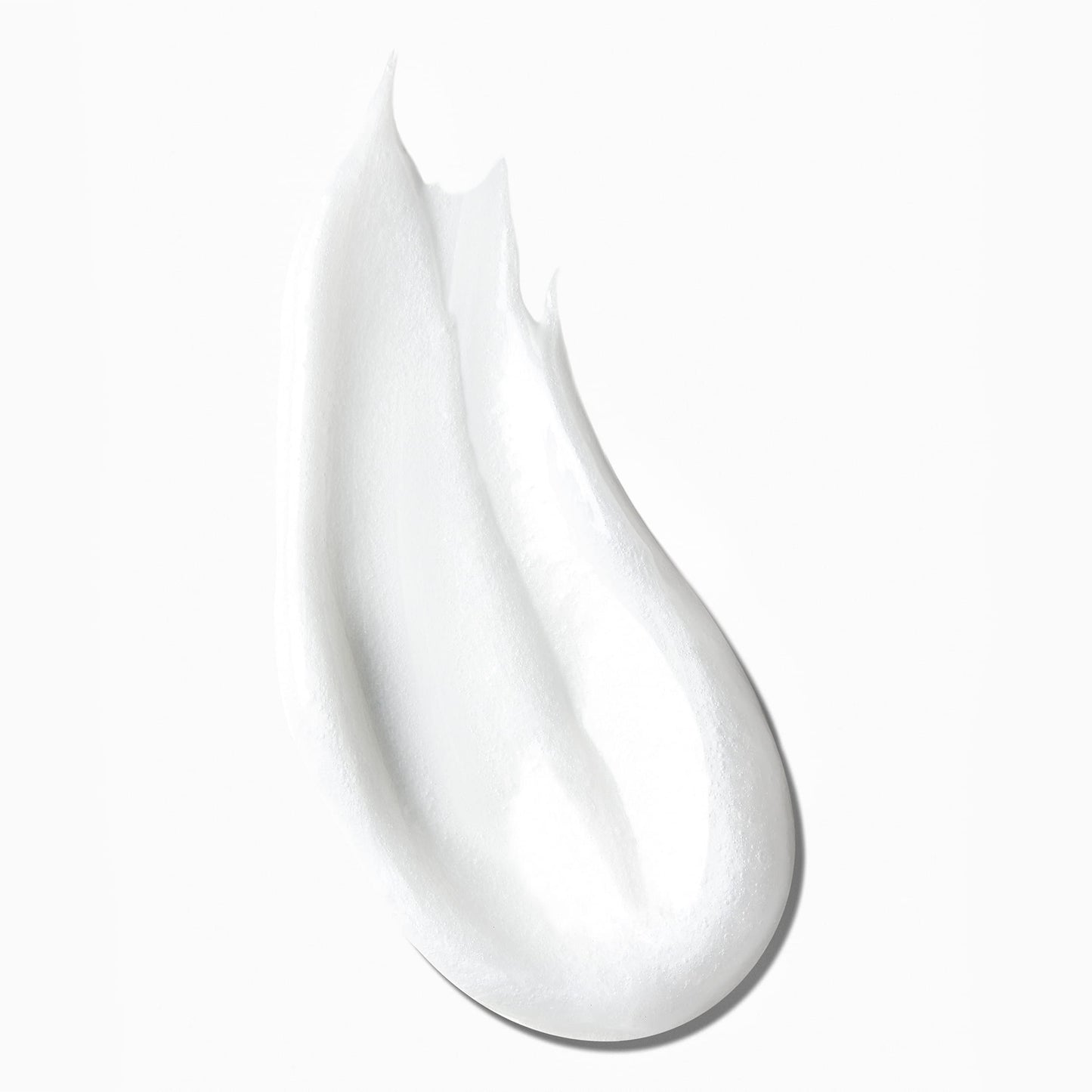 K18 Hair Mask 5oz, 150 ml (Pack of 1)