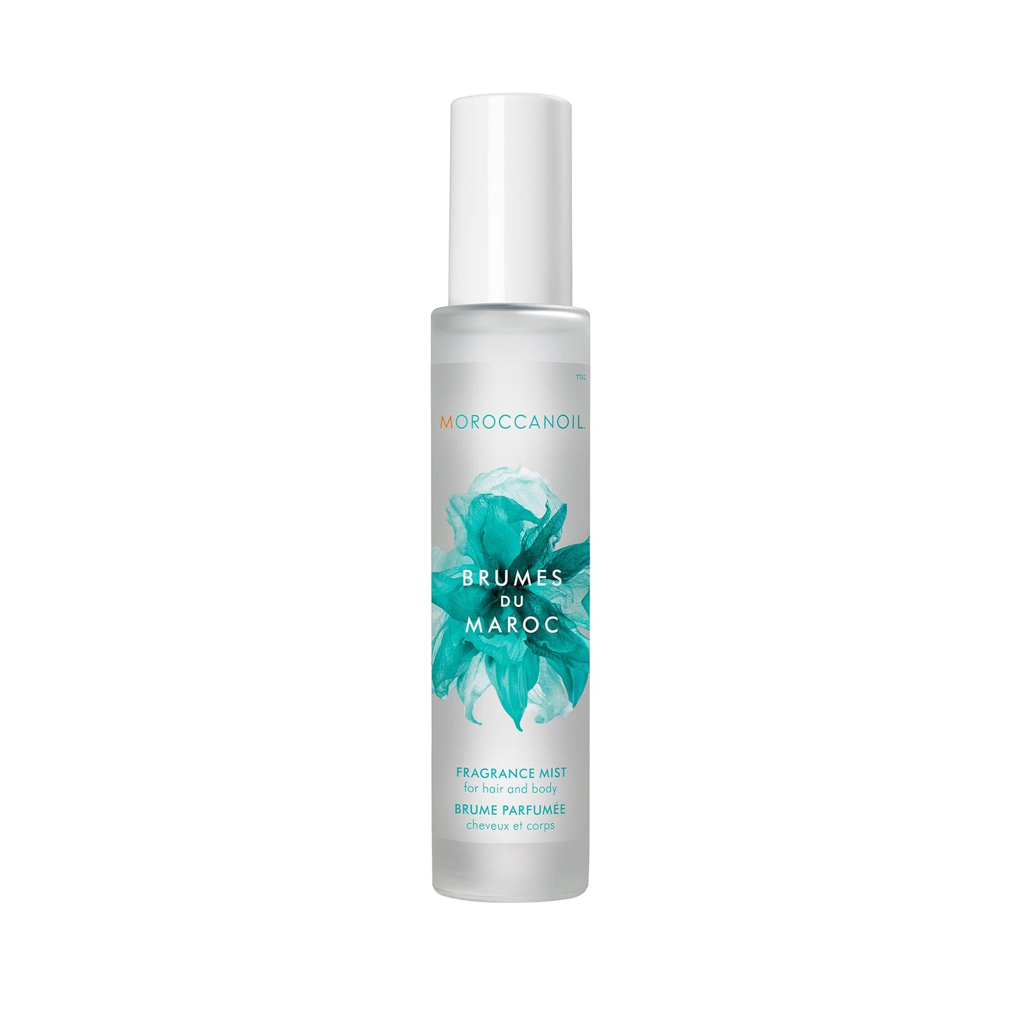 Moroccanoil Hair and Body Fragrance Mist, 3.4 Fl. Oz