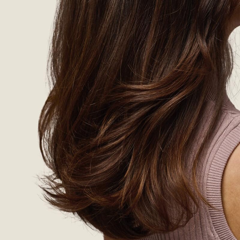 Living proof Full Thickening Mousse, 5 oz