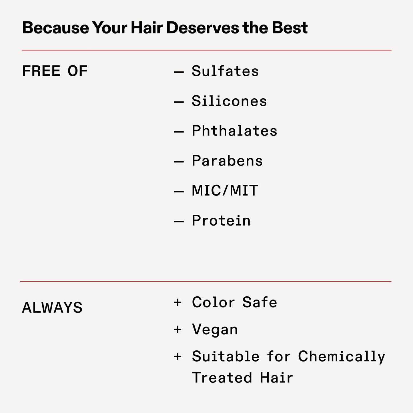 Olaplex Nº.10 Bond Shaper™ Curl Defining Gel: Detangles, smooths, conditions, and hydrates curls