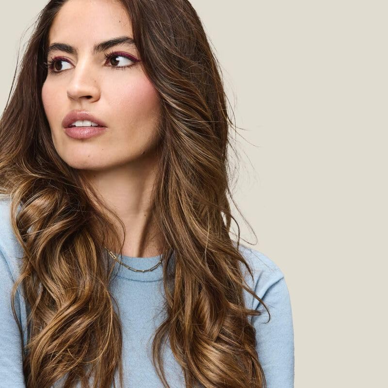 Living Proof Perfect Hair Day Shampoo & Conditioner 8.5/ Each