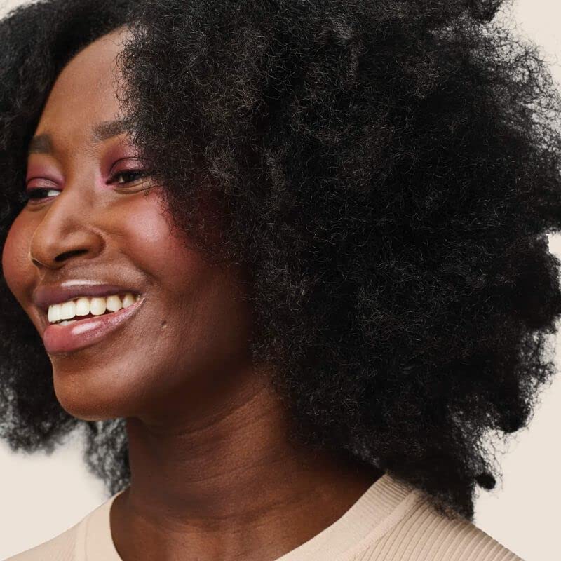 Living proof Curl Elongator
