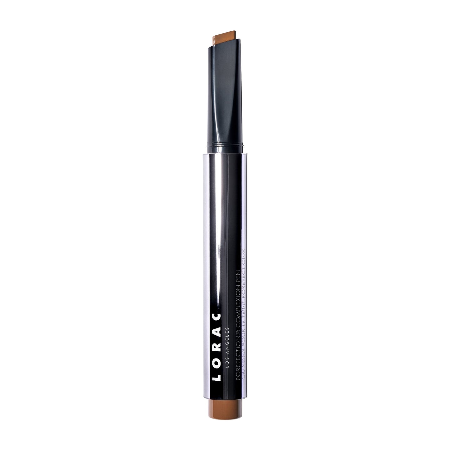 LORAC Porefection Complexion Pen In Concealer, CP8 Warm