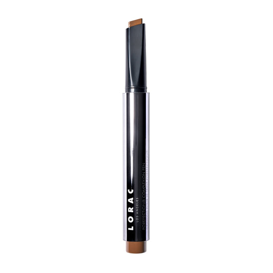 LORAC Porefection Complexion Pen In Concealer, CP8 Warm