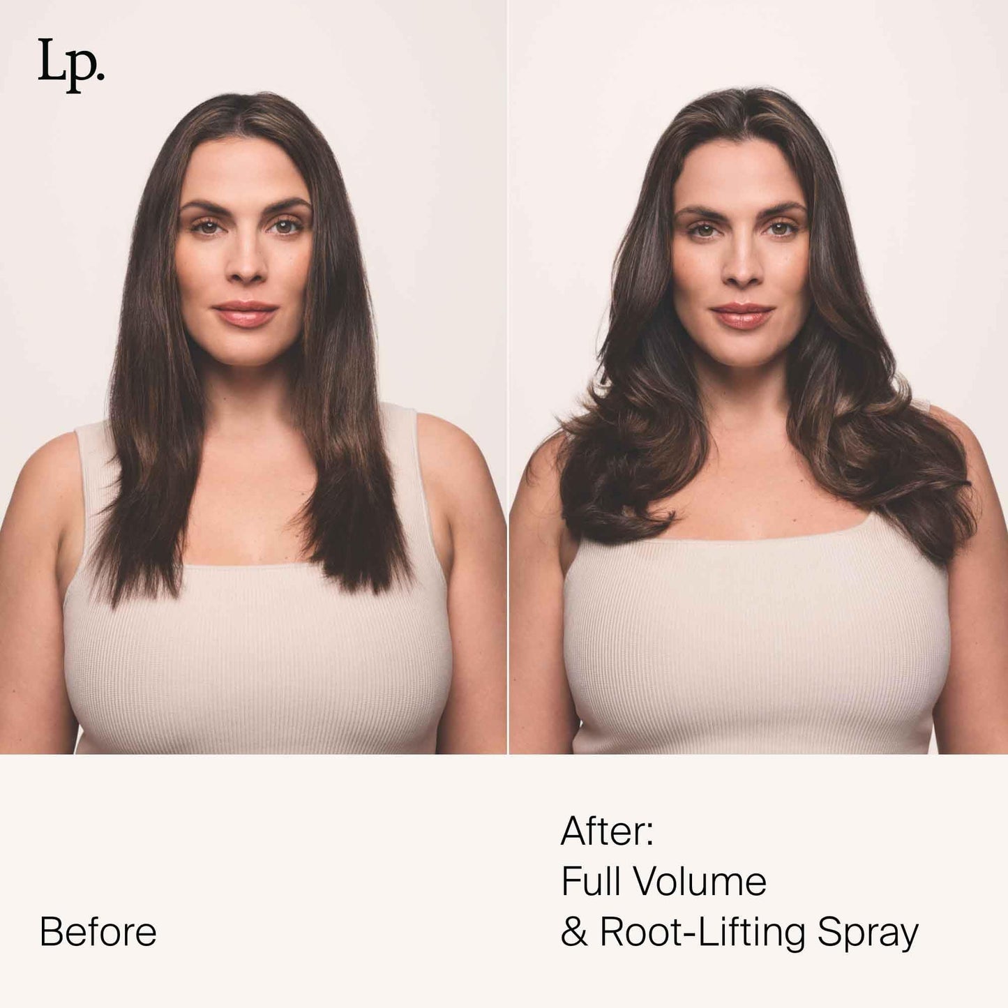 Living proof Full Volume & Root-Lifting Spray