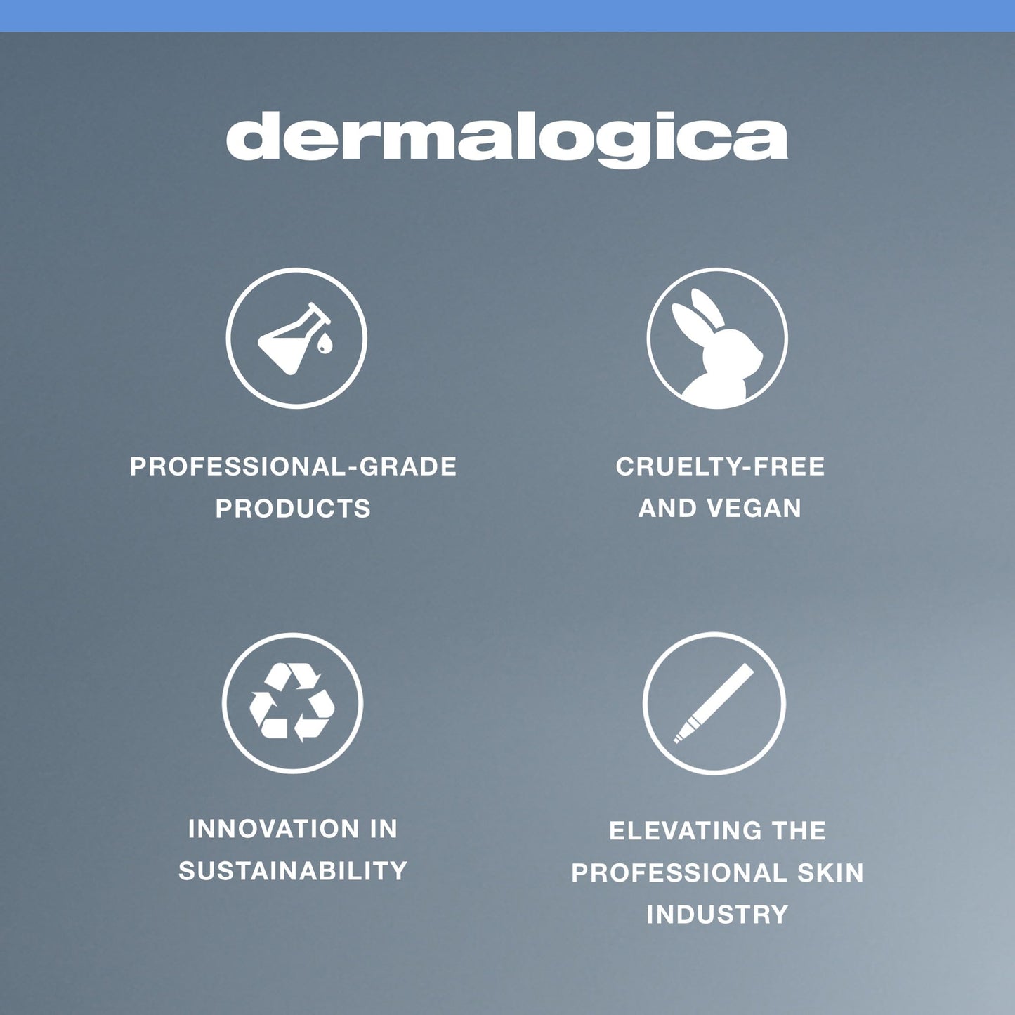 Dermalogica Skinperfect Primer SPF30, Anti-Aging Makeup Primer with Broad Spectrum Sunscreen - Brighten and Prime For Flawless Skin