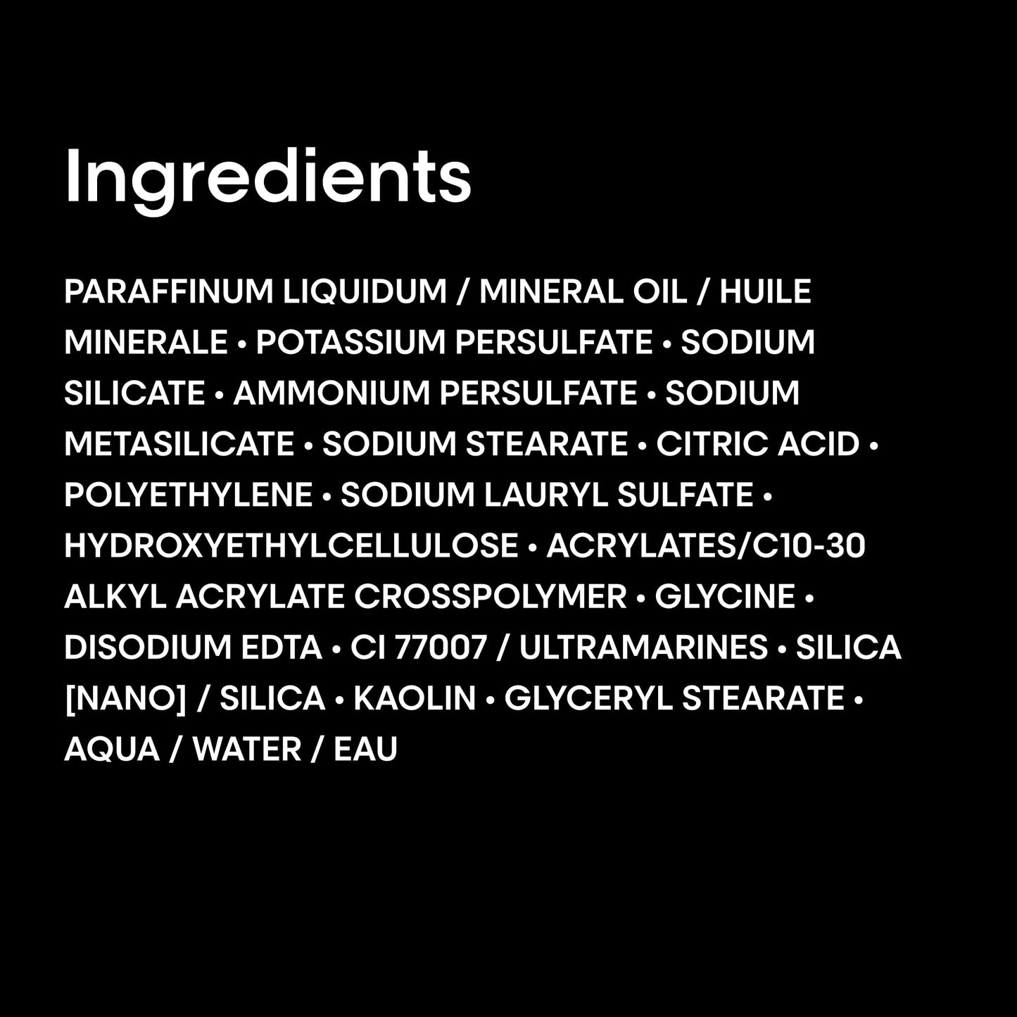 L'Oréal Professionnel Tecni.Art Flex Blowdry, Pre-Styling Cream, 10-in-1 Benefits, Heat Protection, Anti-Breakage & Anti-Frizz for Shiny Nourished Smooth Hair, Blowdry Fluidifier, 150ml