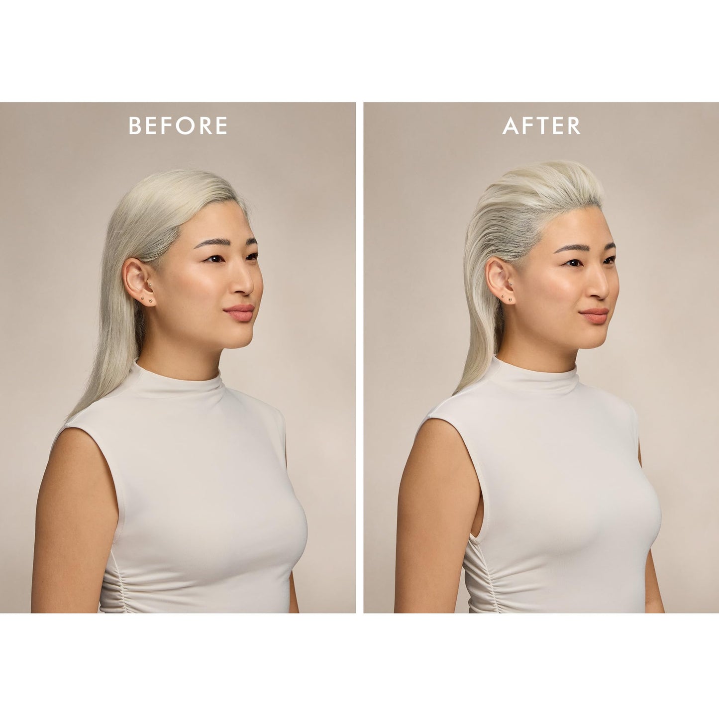 Moroccanoil Root Boost, 8.5 Fl Oz