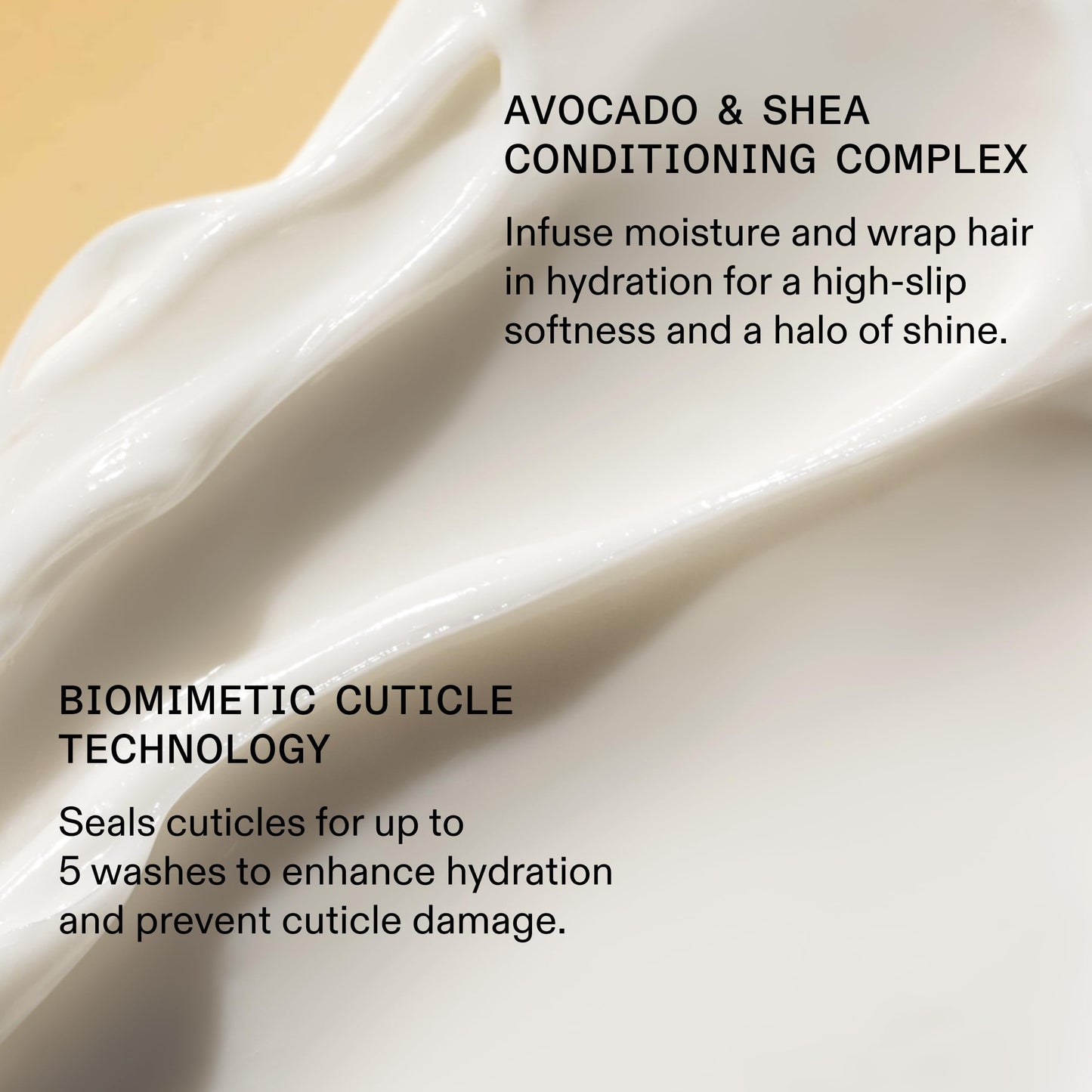 Olaplex Rich Hydration Mask: Cuticle Sealing Mask to Hydrate & Control Frizz for Dry or Medium to Coarse Hair, 200 ml / 6.7 Fl. Oz.