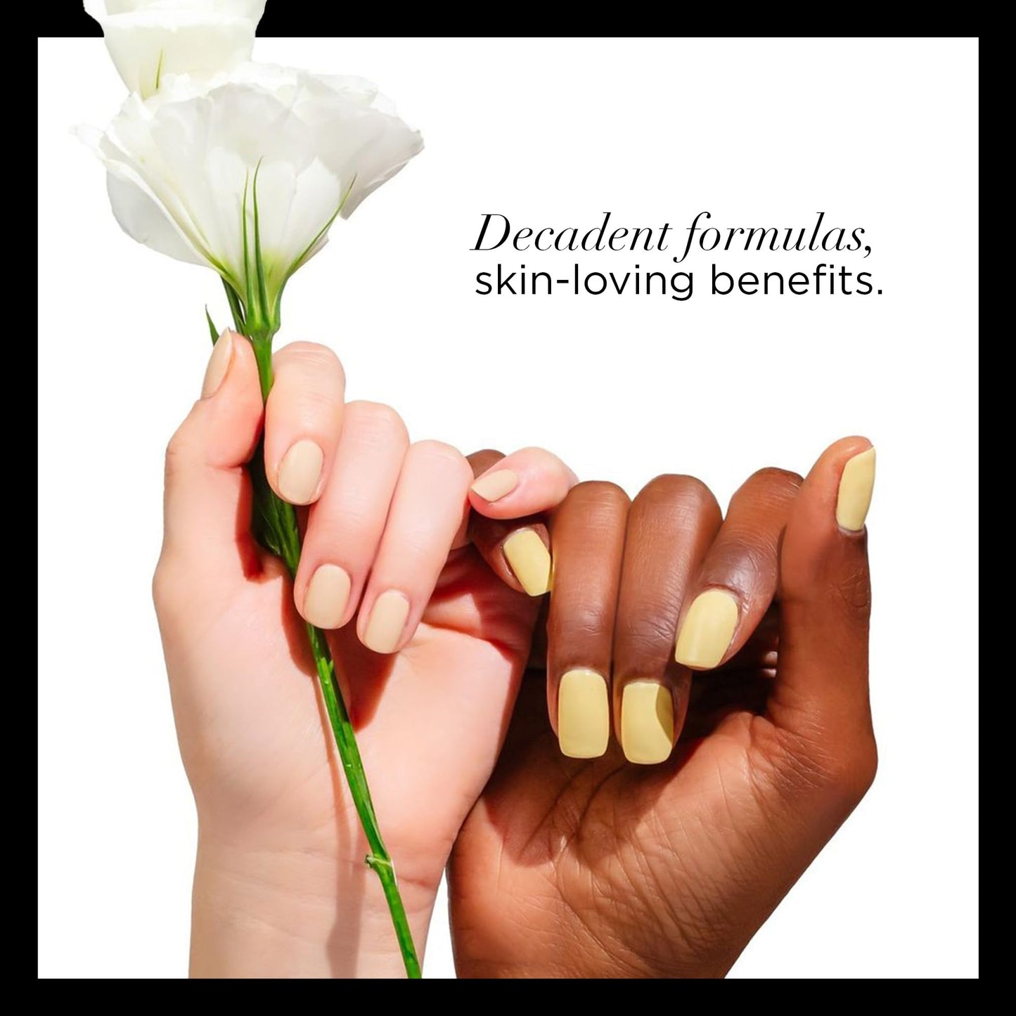 butter London Hardwear Shine UV Top Coat Nail Polish - Prevent Chipping & Smudging with UV Protection for Long-Lasting Color - Quick-Drying, Ultra-Glossy & High-Performance Topcoat with Sheer Coverage
