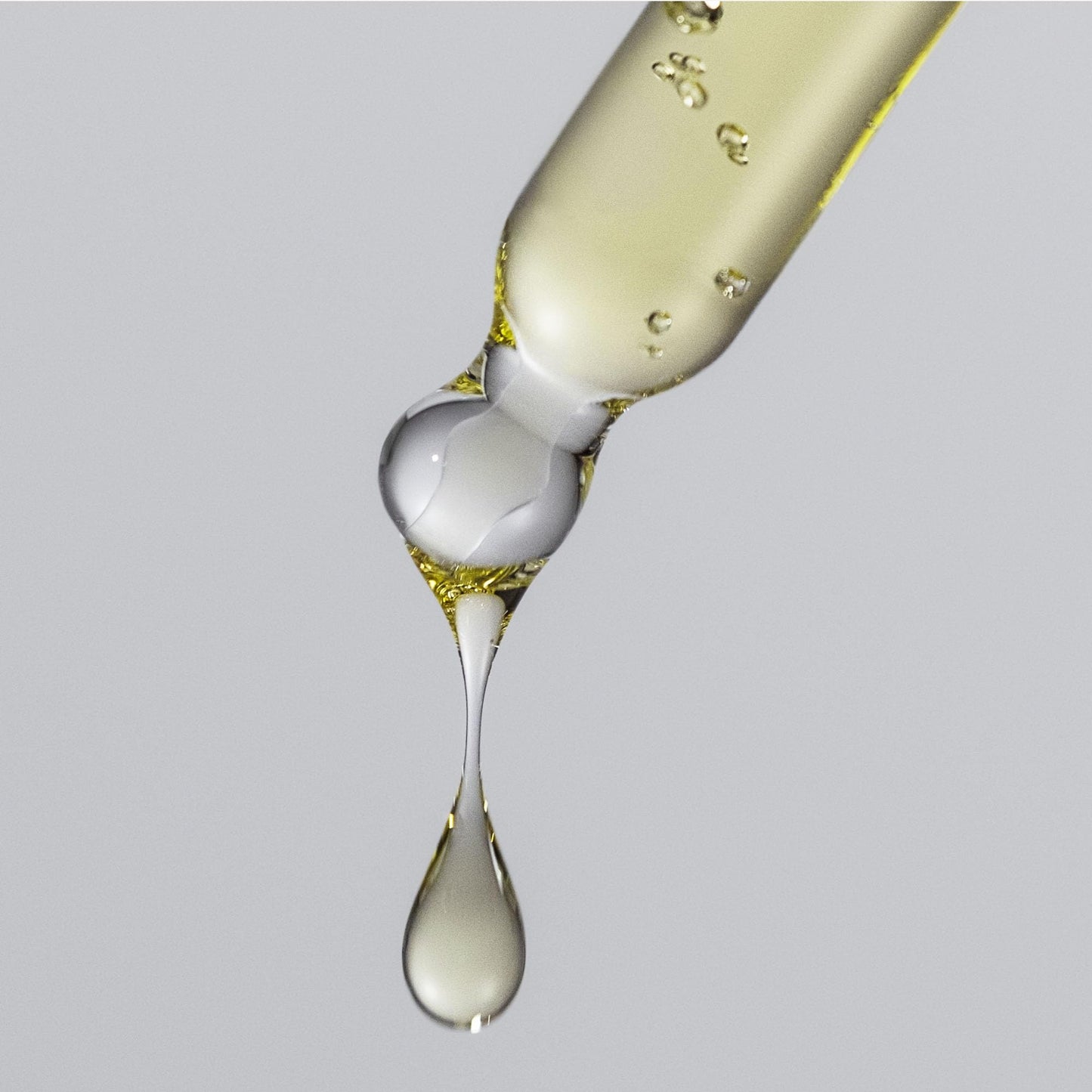 Living proof No Frizz Vanishing Oil