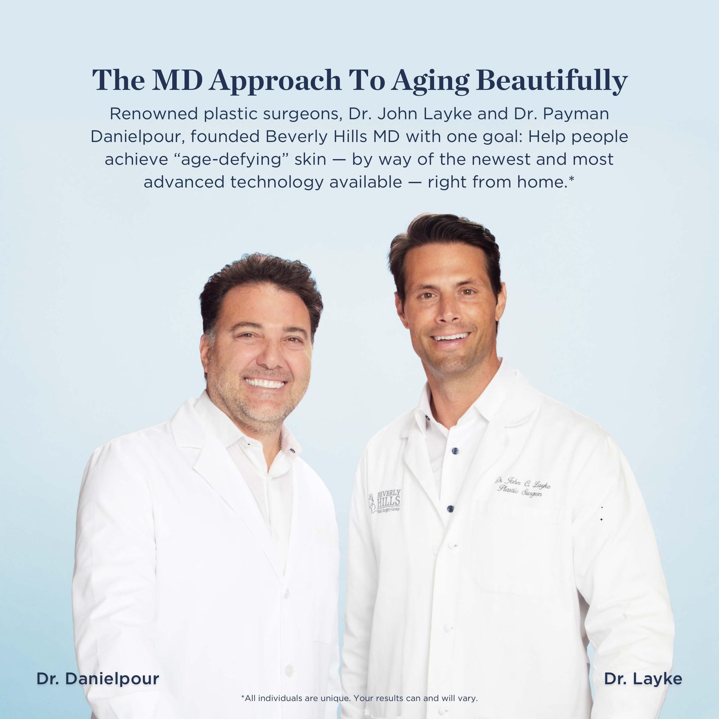 Beverly Hills MD Quench + Hydrate Daily Gel Moisturizer- Visibly Smooth, Plump, Hydrate Face & Neck for Wrinkles, Sagging- Skin Smoothing & Re-Energizing- Visibly Reduce Signs of Aging w/Niacinamide