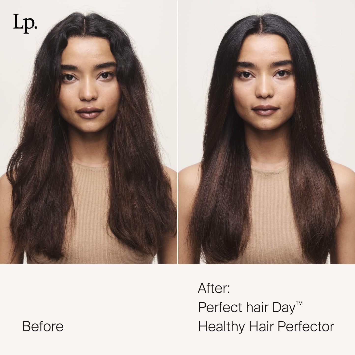 Living Proof Perfect hair Day Healthy Hair Perfector