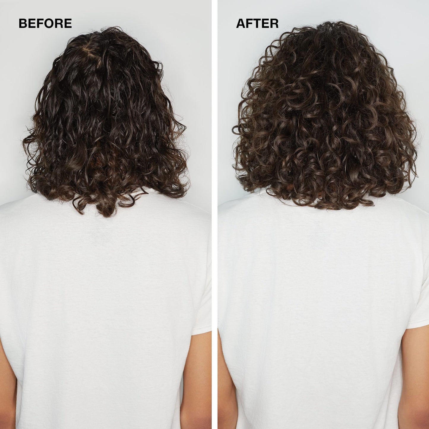 Paul Mitchell The Detangler Conditioner, Hydrates + Adds Manageability, For Medium to Coarse + Color-Treated Hair, 10.14 fl oz