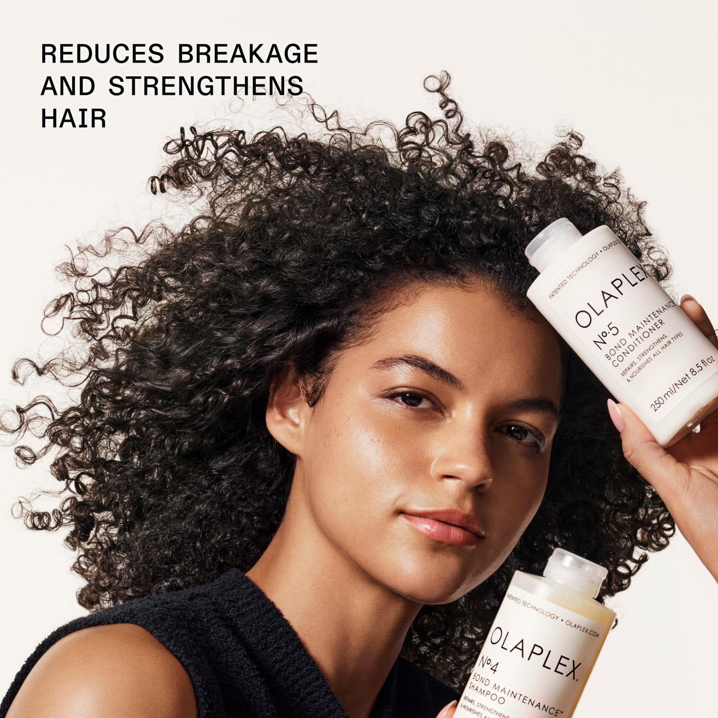 Olaplex No.5 Bond Maintenance® Conditioner 100ML