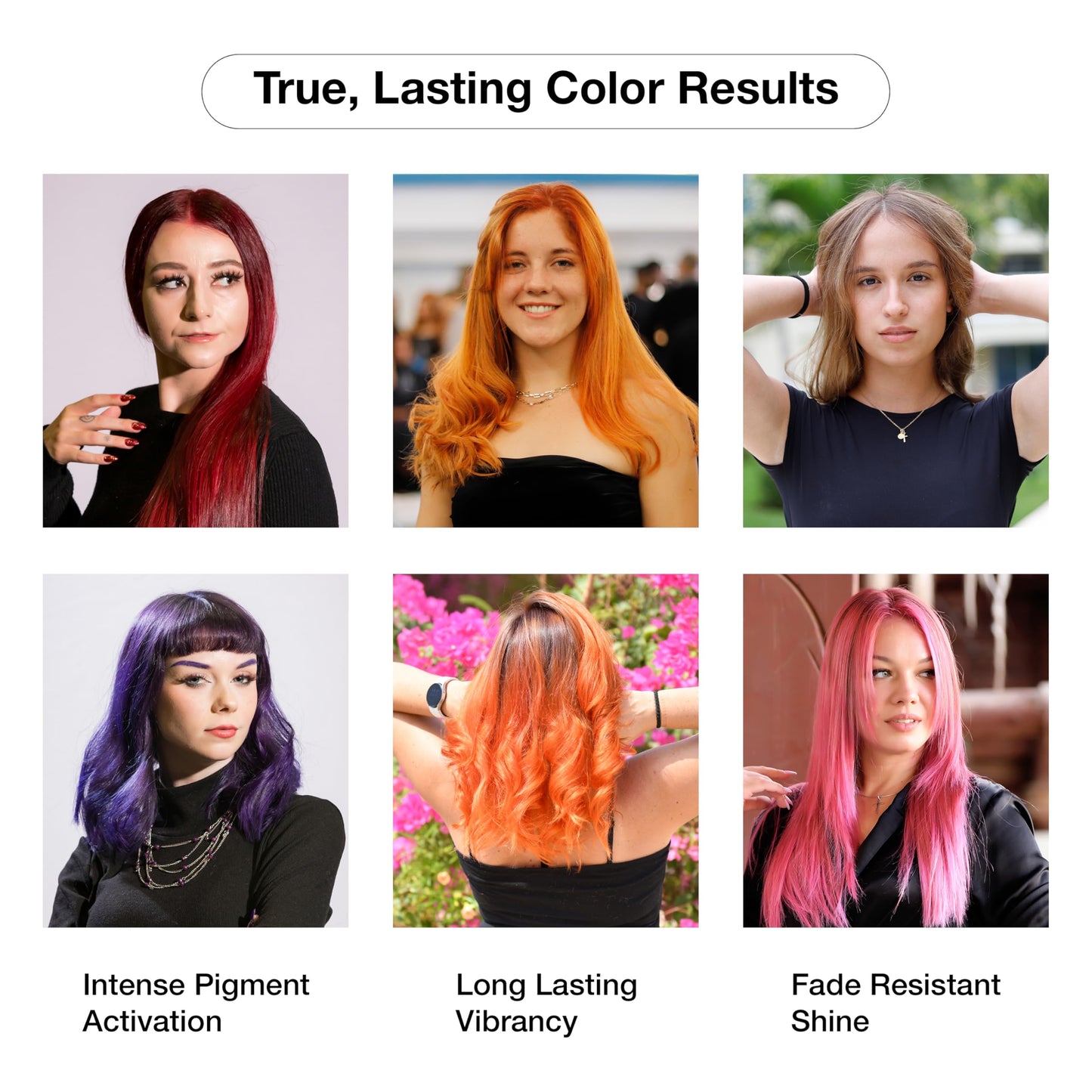 GK HAIR Vegan Professional Hair Creme 20 Volume Developer 33.8 Fl Oz for Hair Coloring Bleach - High-Performance Long Lasting Semi-Permanent Hair Color Toner Dye