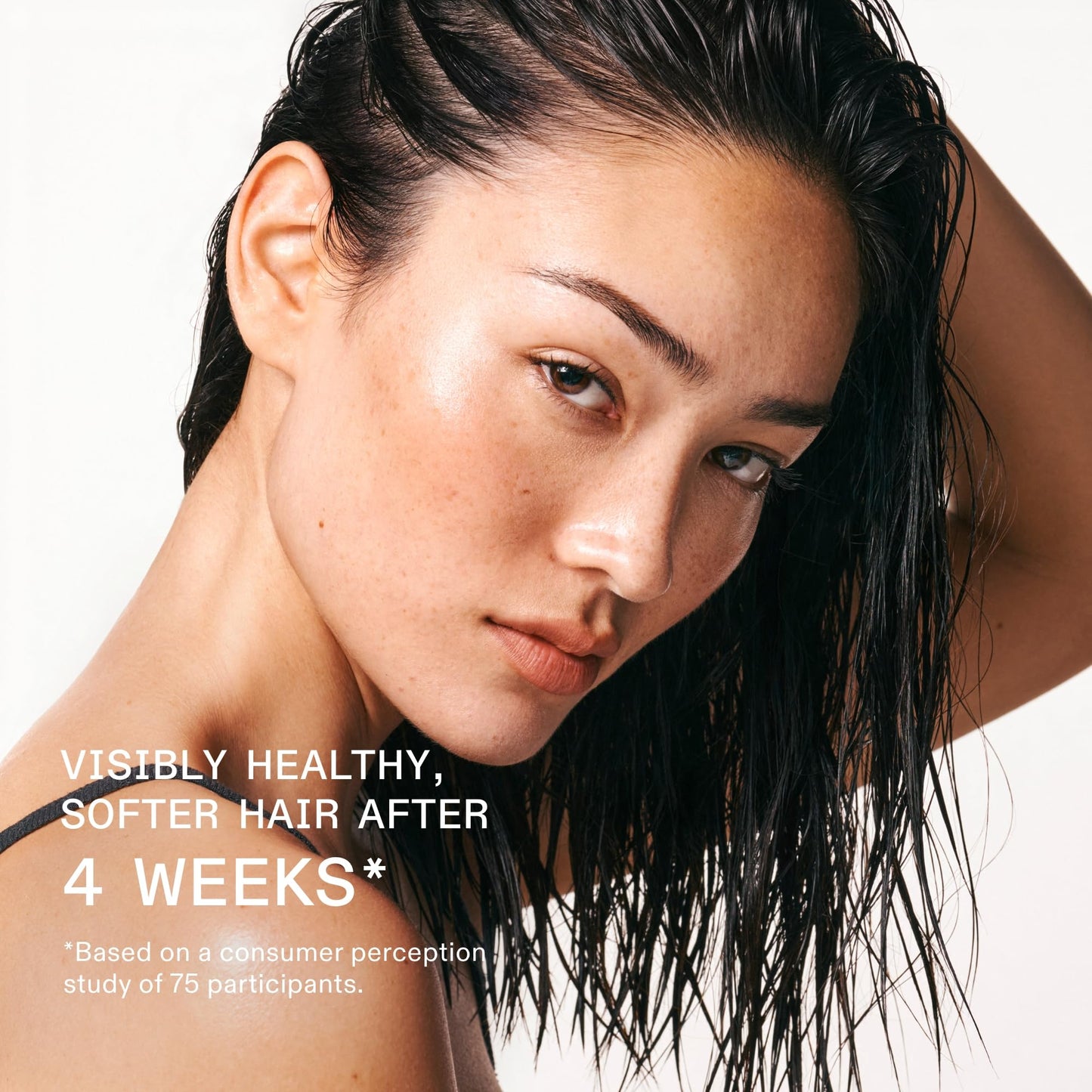 OLAPLEX No.0.5 Scalp Longevity Treatment