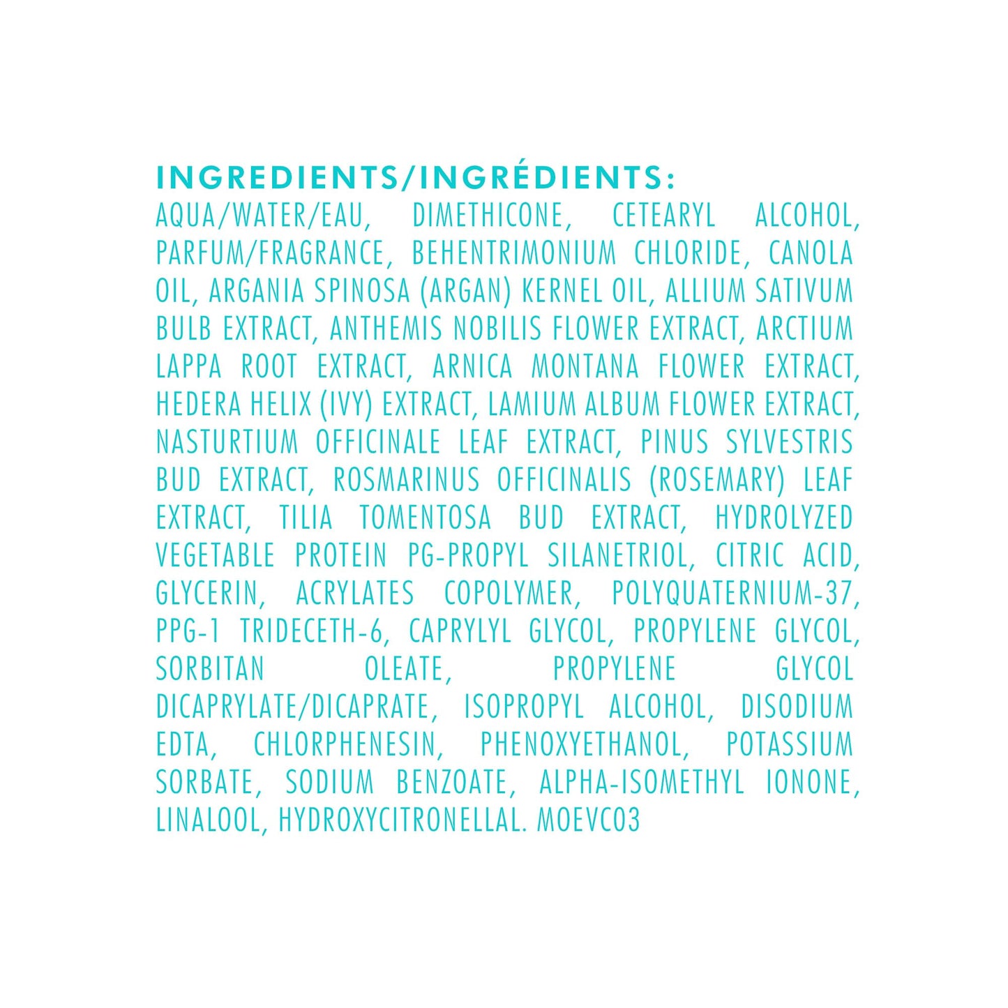 Moroccanoil Extra Volume Conditioner, 8.5 Fl. Oz.