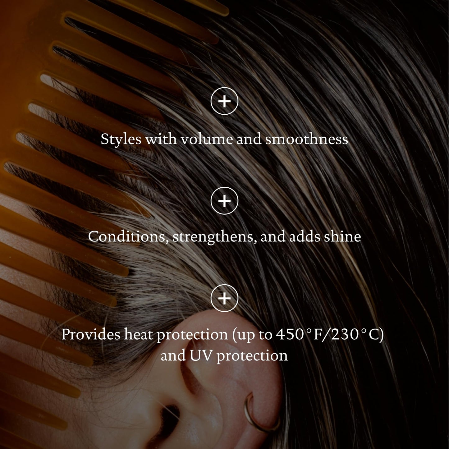 Living Proof Perfect Hair Day Shampoo & Conditioner 8.5/ Each