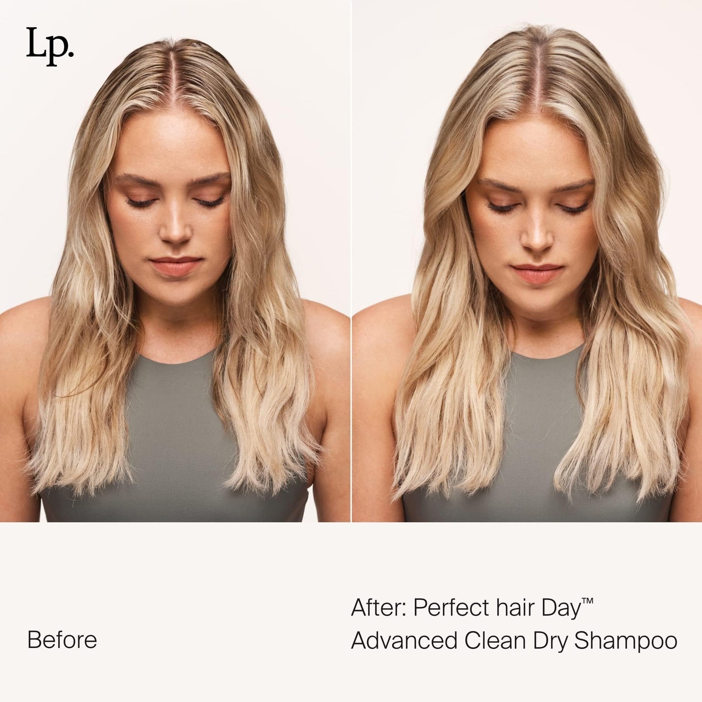 Living Proof Perfect Hair Day (phd) Advanced Clean Dry Shampoo 9.9 Oz