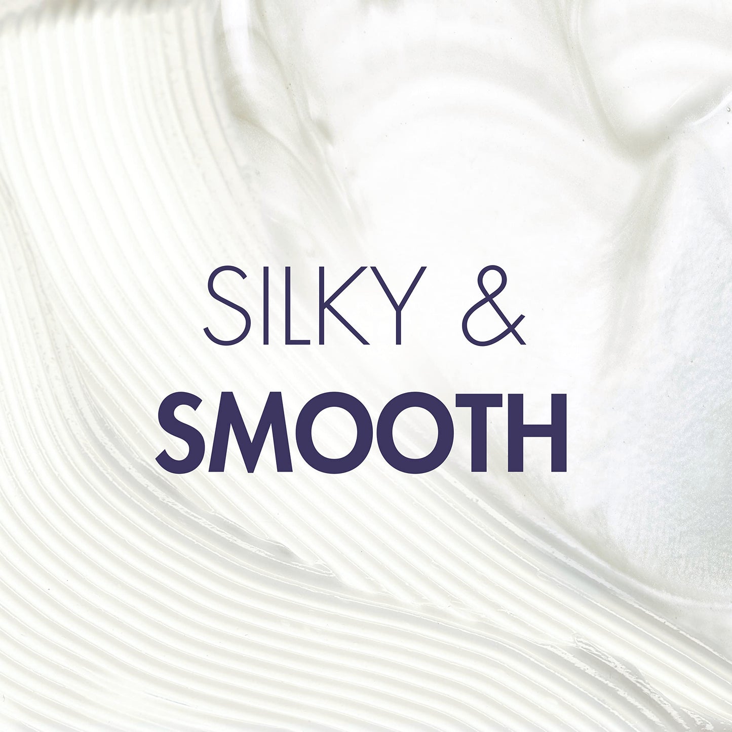 Nexxus Keraphix Shampoo and Conditioner - Damaged Hair Treatment System with Keratin Protein and Black Rice, 2 Count & 3 Repair Masks Treatment, 33.8 oz, 1.5 oz, 3 Count, 5 Count ( Pack of 1)