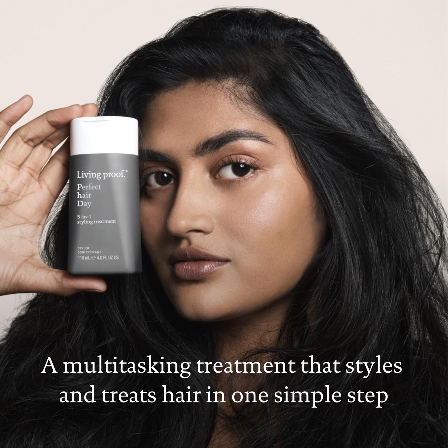 Living Proof Perfect Hair Day Shampoo & Conditioner 8.5/ Each