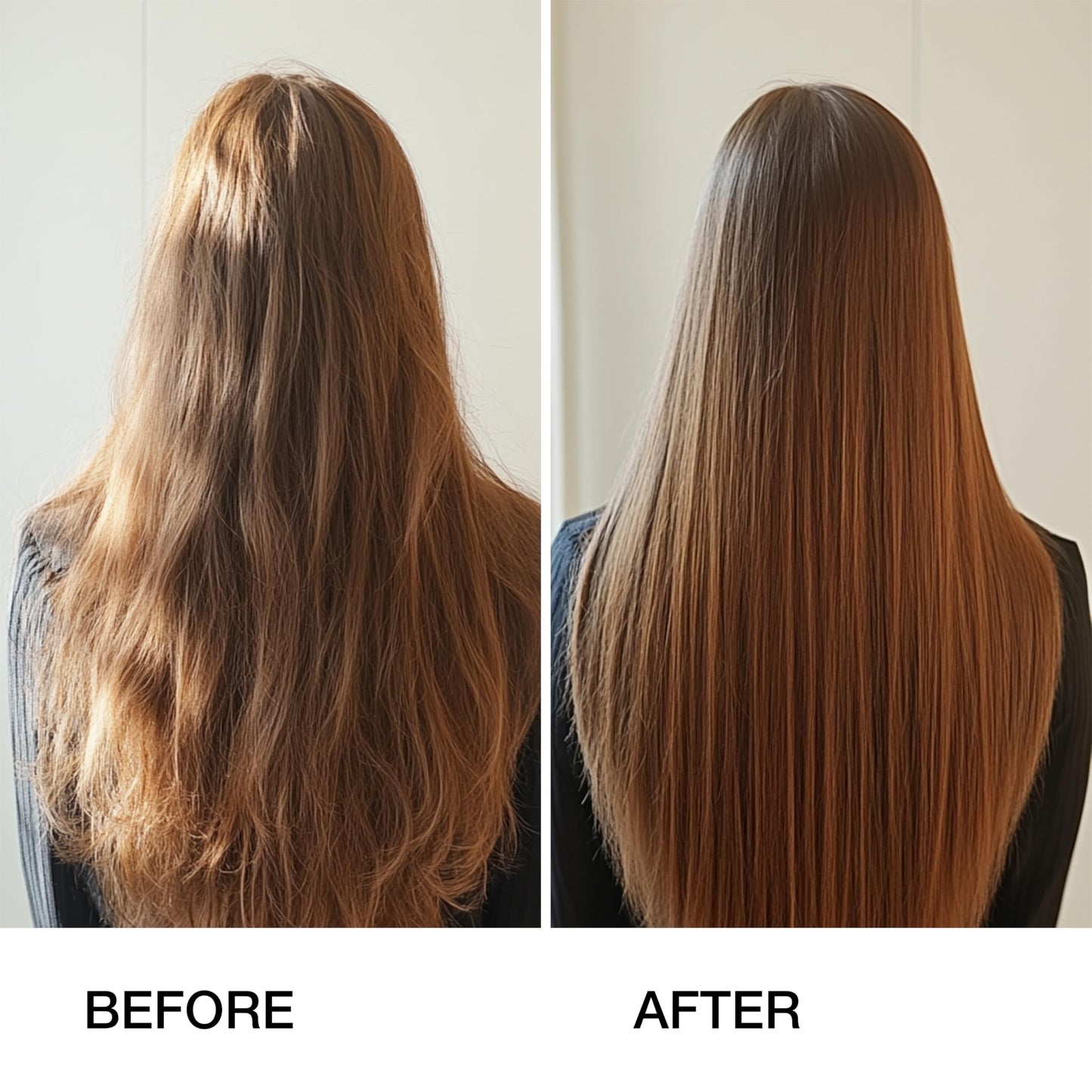GK HAIR Global Keratin Leave in Cashmere Hair Smoothing and Styling Cream (1.69 Fl Oz/50ml) Argan Oil for Anti-Frizz Sleek Shine and Hydrates Dry Damaged and Unmanageable Hair Repair