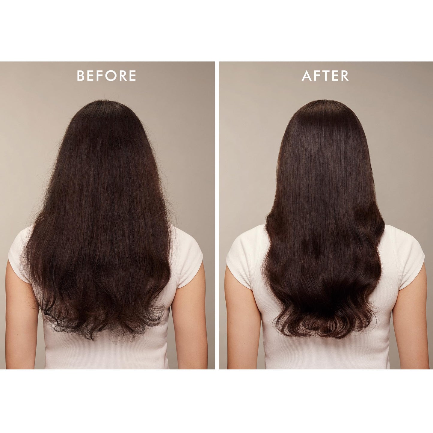 Moroccanoil Treatment Hair Oil Mist, 3.4 Fl. Oz.