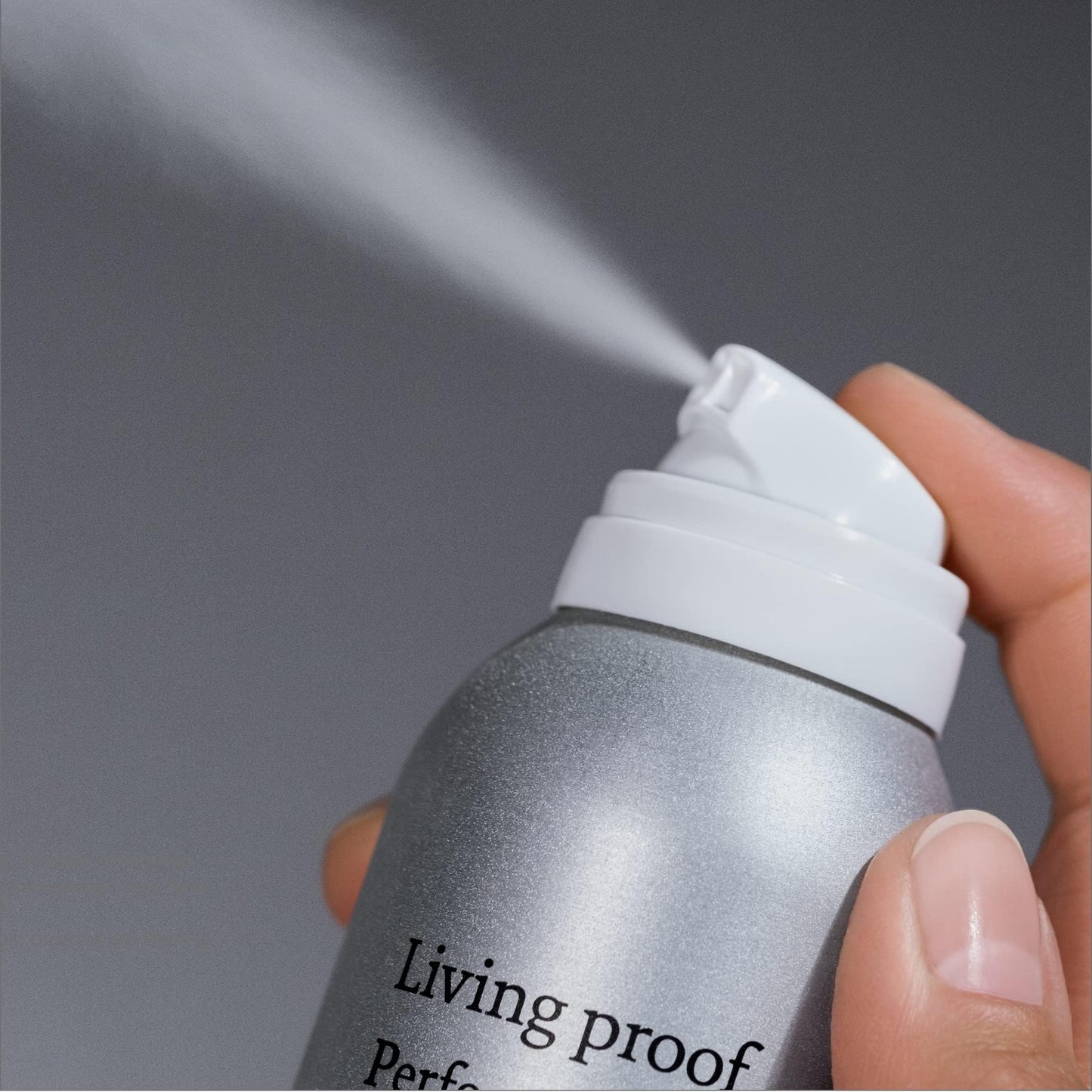 Living Proof Perfect Hair Day (phd) Advanced Clean Dry Shampoo 9.9 Oz
