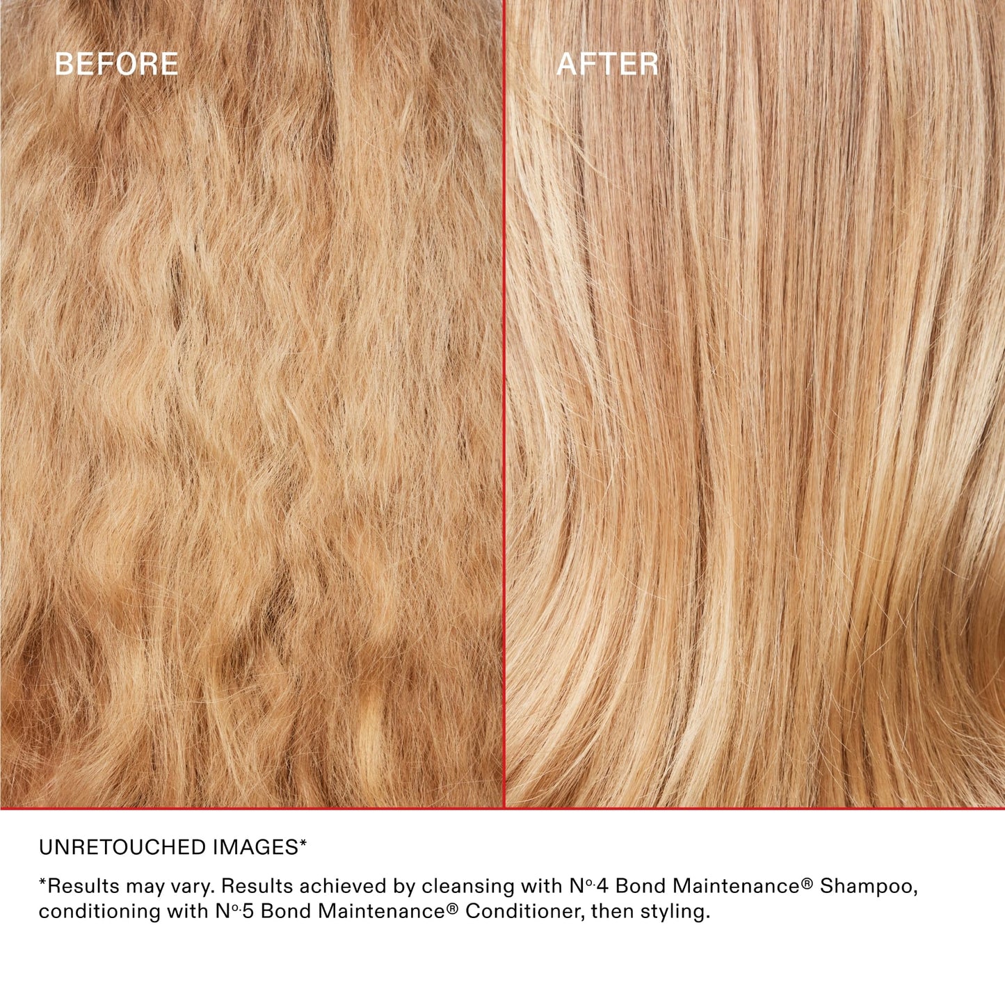 Olaplex No.5 Bond Maintenance® Conditioner 100ML
